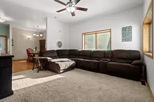 11450 Cormorant Heights Rd, Audubon, MN 56511 - Photo 18