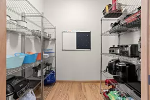 11450 Cormorant Heights Rd, Audubon, MN 56511 - Photo 14