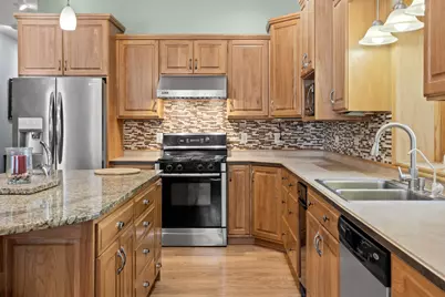 11450 Cormorant Heights Road, Audubon, MN 56511 - Photo 12