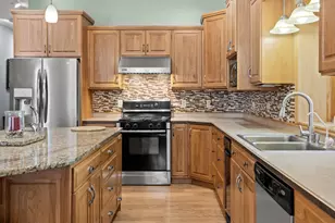 11450 Cormorant Heights Rd, Audubon, MN 56511 - Photo 12