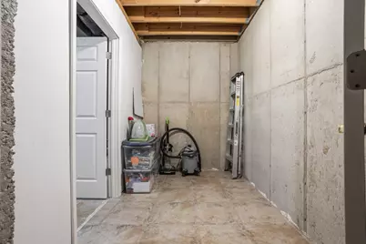 11450 Cormorant Heights Road, Audubon, MN 56511 - Photo 60