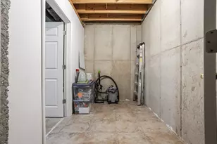 11450 Cormorant Heights Rd, Audubon, MN 56511 - Photo 60