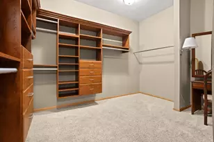 11450 Cormorant Heights Rd, Audubon, MN 56511 - Photo 26