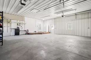 11450 Cormorant Heights Rd, Audubon, MN 56511 - Photo 62