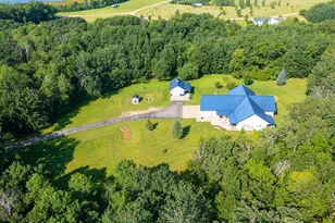 11450 Cormorant Heights Rd, Audubon, MN 56511 - Photo 70