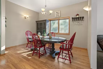 11450 Cormorant Heights Road, Audubon, MN 56511 - Photo 16