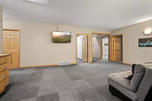 11450 Cormorant Heights Rd, Audubon, MN 56511 - Photo 40