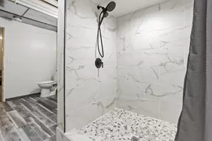 11450 Cormorant Heights Rd, Audubon, MN 56511 - Photo 52