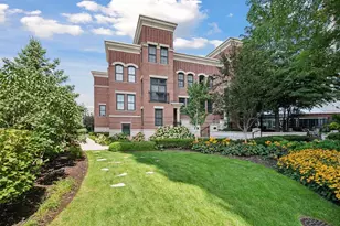 503 S 10th St, Minneapolis, MN 55404 - Photo 1