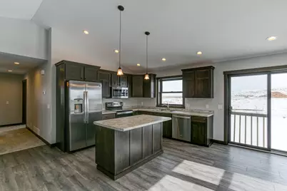 N5170 732nd Street, Ellsworth, WI 54011 - Photo 2