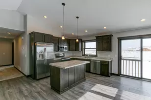 N5170 732nd St, Ellsworth, WI 54011 - Photo 2