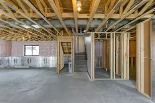 N5170 732nd St, Ellsworth, WI 54011 - Photo 28