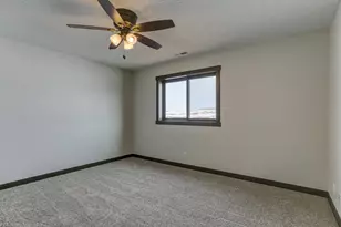 N5170 732nd St, Ellsworth, WI 54011 - Photo 24