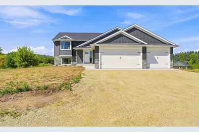 N5170 732nd Street, Ellsworth, WI 54011 - Photo 26
