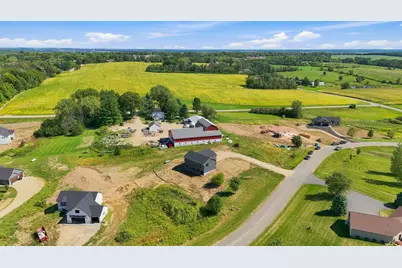 N5170 732nd Street, Ellsworth, WI 54011 - Photo 36