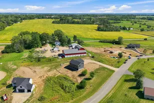 N5170 732nd St, Ellsworth, WI 54011 - Photo 36