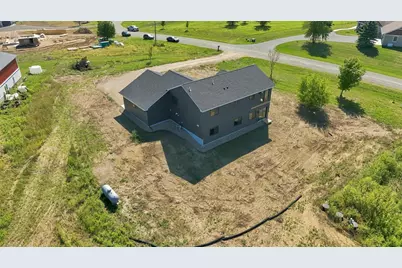 N5170 732nd Street, Ellsworth, WI 54011 - Photo 32