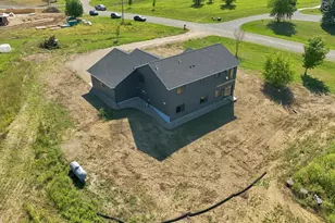 N5170 732nd St, Ellsworth, WI 54011 - Photo 32