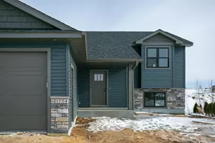 N5170 732nd St, Ellsworth, WI 54011 - Photo 30