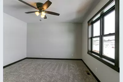 N5170 732nd Street, Ellsworth, WI 54011 - Photo 16