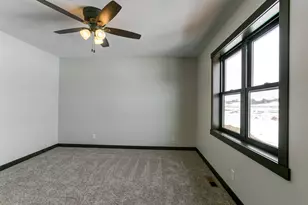 N5170 732nd St, Ellsworth, WI 54011 - Photo 16