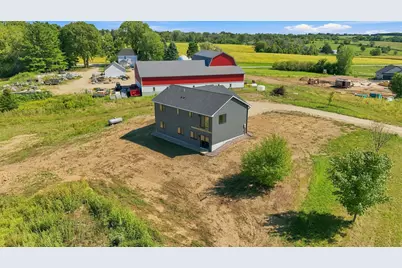 N5170 732nd Street, Ellsworth, WI 54011 - Photo 34