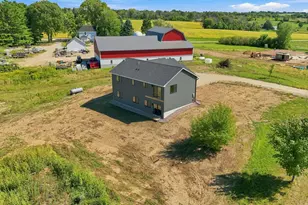 N5170 732nd St, Ellsworth, WI 54011 - Photo 34