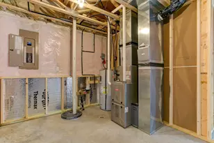 N5170 732nd St, Ellsworth, WI 54011 - Photo 26