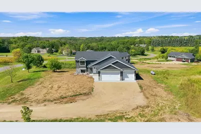 N5170 732nd Street, Ellsworth, WI 54011 - Photo 28