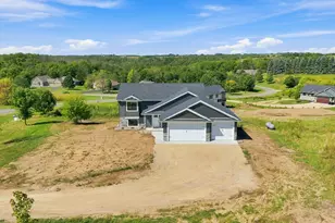 N5170 732nd St, Ellsworth, WI 54011 - Photo 28