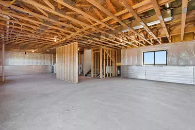 N5170 732nd Street, Ellsworth, WI 54011 - Photo 22