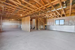 N5170 732nd St, Ellsworth, WI 54011 - Photo 22