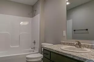 N5170 732nd St, Ellsworth, WI 54011 - Photo 22