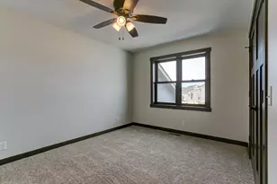 N5170 732nd St, Ellsworth, WI 54011 - Photo 18