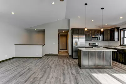 N5170 732nd Street, Ellsworth, WI 54011 - Photo 10