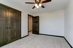 N5170 732nd St, Ellsworth, WI 54011 - Photo 20