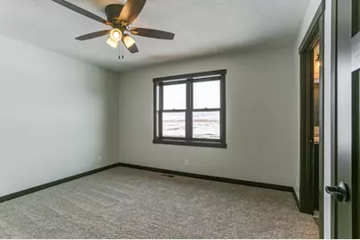 N5170 732nd Street, Ellsworth, WI 54011 - Photo 12