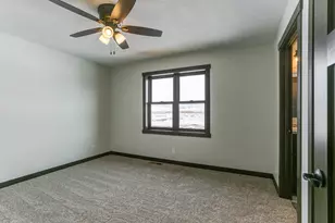 N5170 732nd St, Ellsworth, WI 54011 - Photo 12