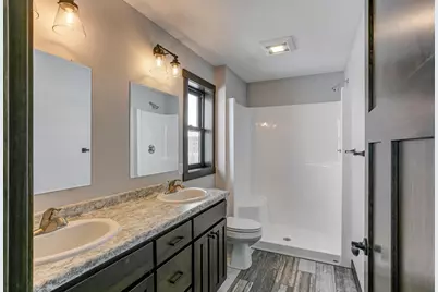 N5170 732nd Street, Ellsworth, WI 54011 - Photo 14