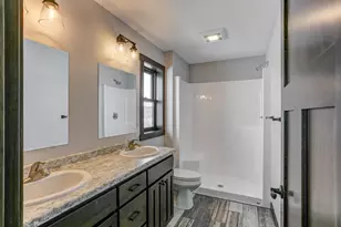 N5170 732nd St, Ellsworth, WI 54011 - Photo 14