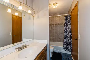 3516 78th Ave N, Brooklyn Park, MN 55443 - Photo 12
