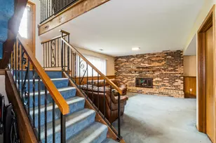 3516 78th Ave N, Brooklyn Park, MN 55443 - Photo 14