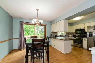 3516 78th Avenue N, Brooklyn Park, MN 55443 - Photo 6