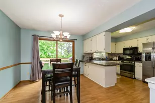 3516 78th Ave N, Brooklyn Park, MN 55443 - Photo 6