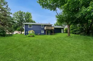 3516 78th Ave N, Brooklyn Park, MN 55443 - Photo 10