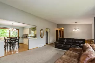 3516 78th Ave N, Brooklyn Park, MN 55443 - Photo 4