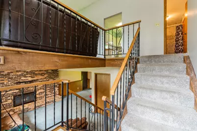 3516 78th Avenue N, Brooklyn Park, MN 55443 - Photo 2