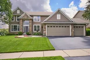 6512 Garland Ln N, Maple Grove, MN 55311 - Photo 1