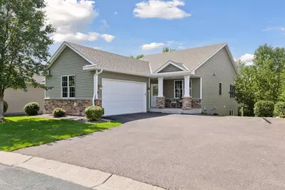 1749 Edgemont Street N, Maplewood, MN 55117 - Photo 1