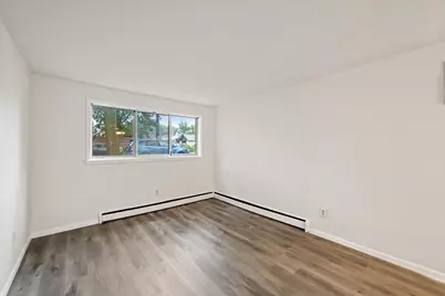 2818 E 31st Street, Minneapolis, MN 55406 - Photo 16